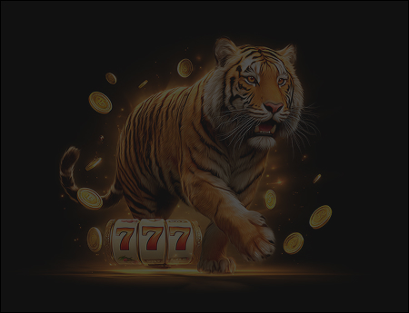 Tiger Casino