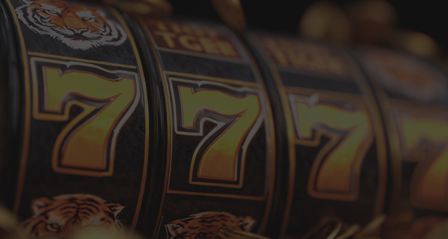 Tiger Casino
