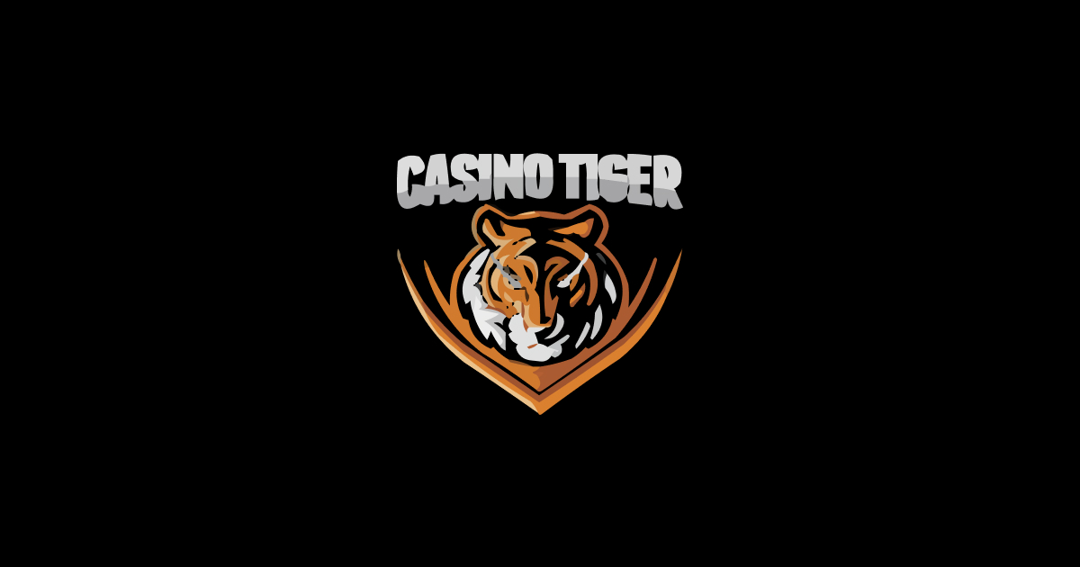 No Deposit Free Spins